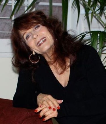 Lois Hutto Wyman, 2013